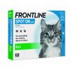 Frontline Kat Spot On