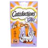Catisfactions Mix Kip/Eend