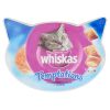 Whiskas Snack Temptations Zalm