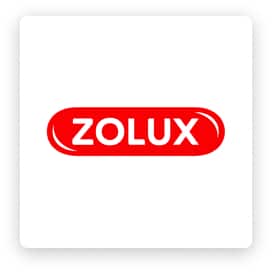 Zolux - tuckercare