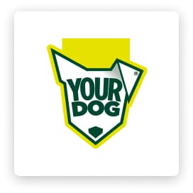 Yourdog - tuckercare
