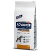 Advance Veterinary Diet Dog Weight Balance Medium / Maxi | Tuckercare
