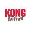 Kong Cat Active Bubble Bal Assorti | Tuckercare