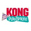 Kong Play Spaces Zen Den | Tuckercare