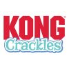 Kong Crackles Sprinkhaan